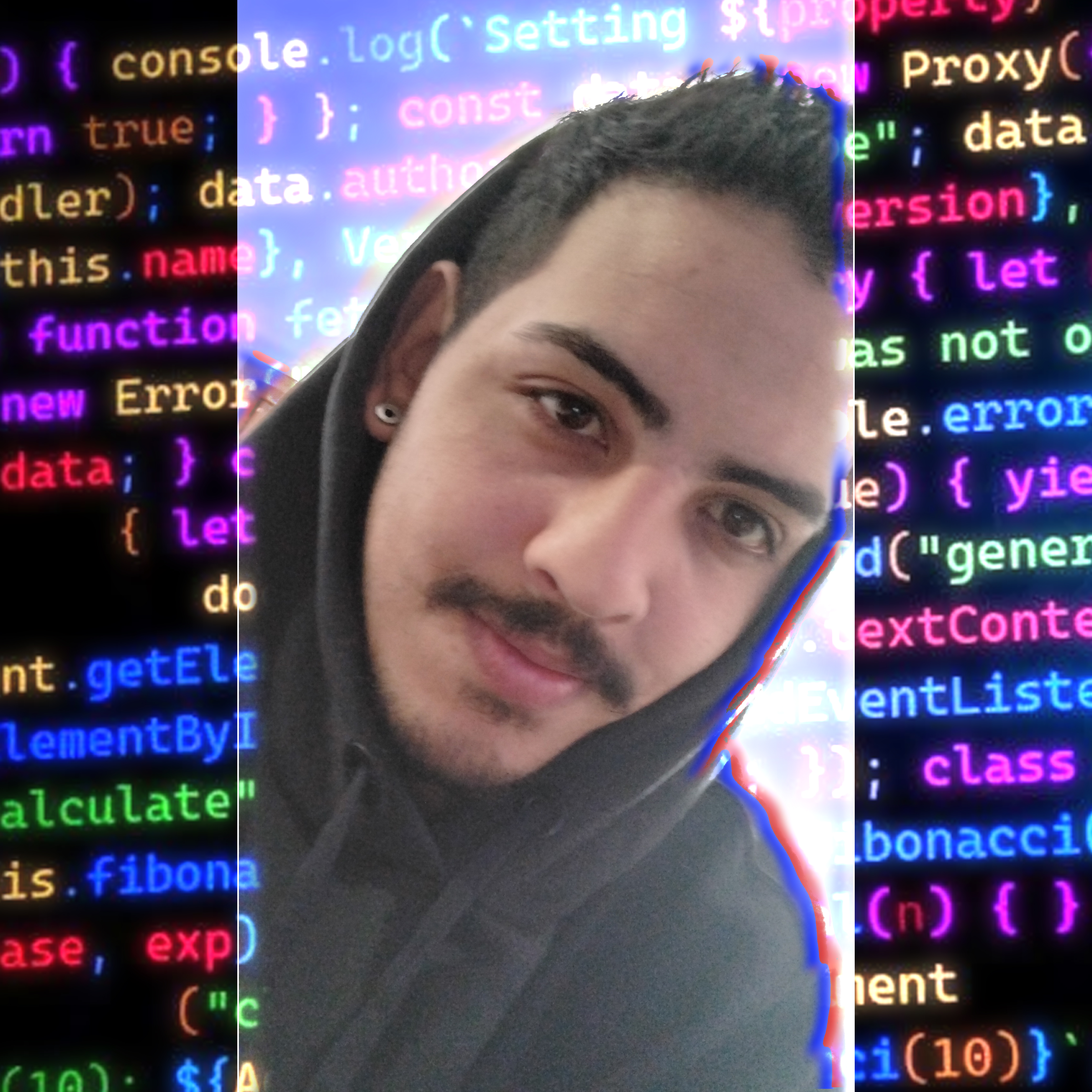 EU :